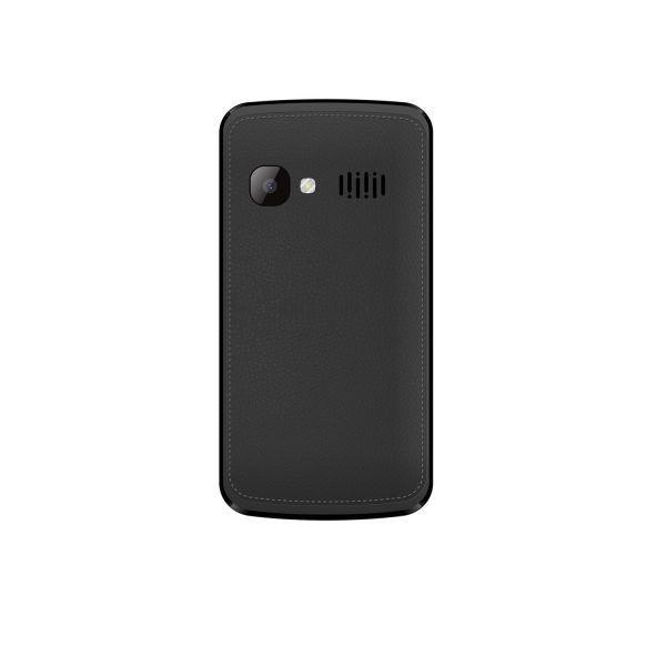 Celular Senior Adulto Mayor Mlab 4G-3G SOS 1,8 Pulgadas Shell-2