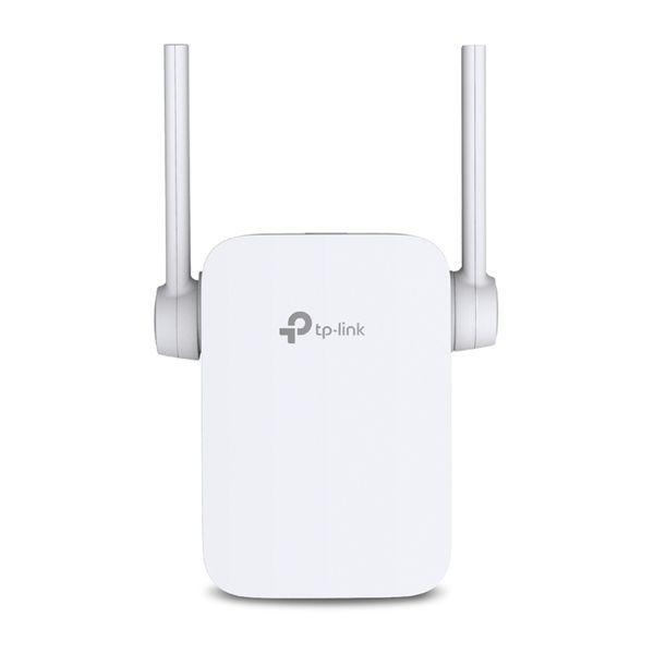 Extensor Repetidor WI-FI Tp-Link RE305 AC1200-0