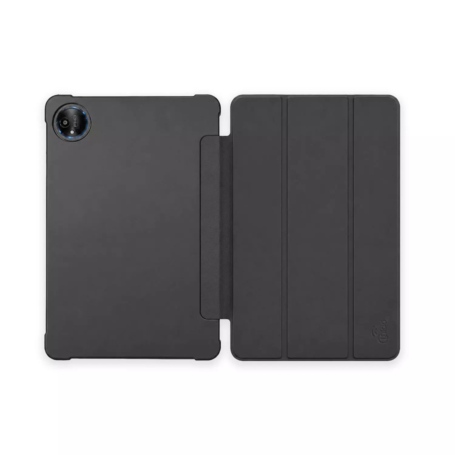 Tablet Mlab Studio Cover Pro 10 Pulgadas Octa Core 8Gb 128Gb Con Funda 9785-3