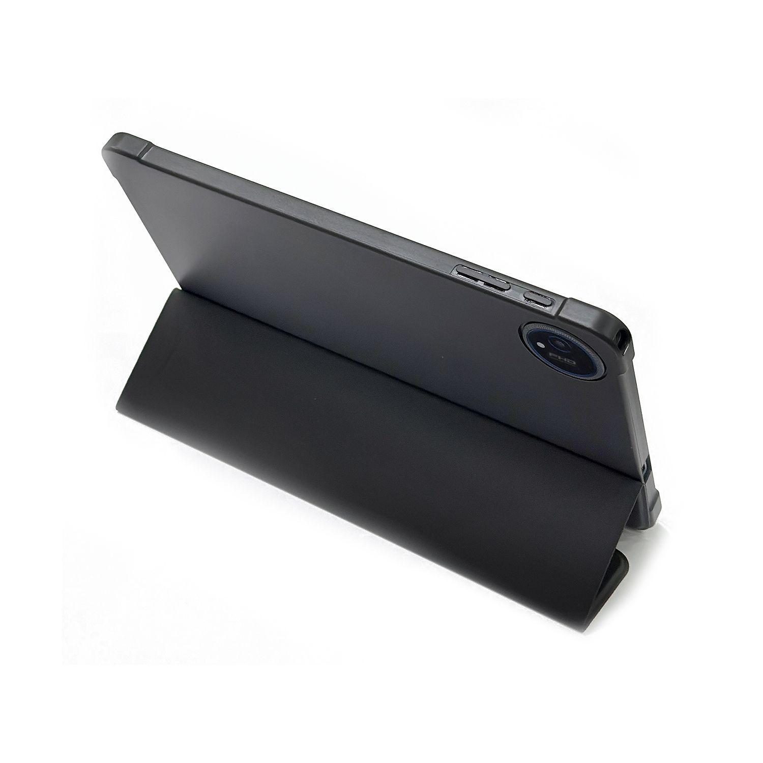 Tablet Mlab Studio Cover Pro 10 Pulgadas Octa Core 8Gb 128Gb Con Funda 9785-4