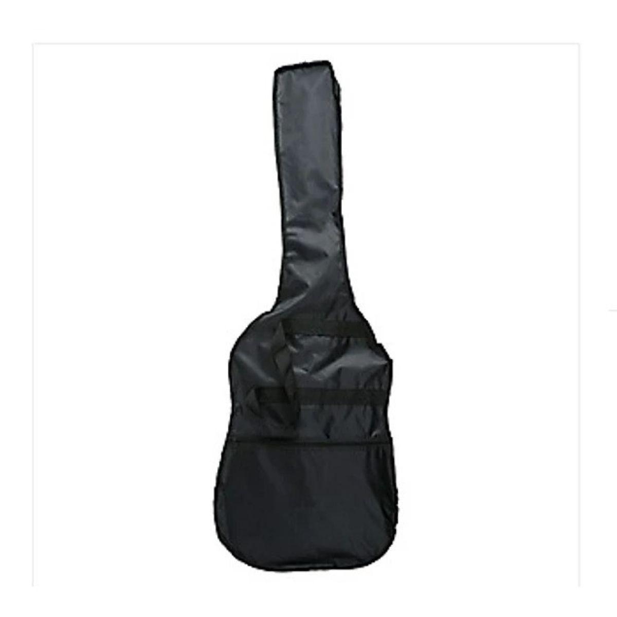 Pack Guitarra Eléctrica Pro Con Amplificado 10W-2