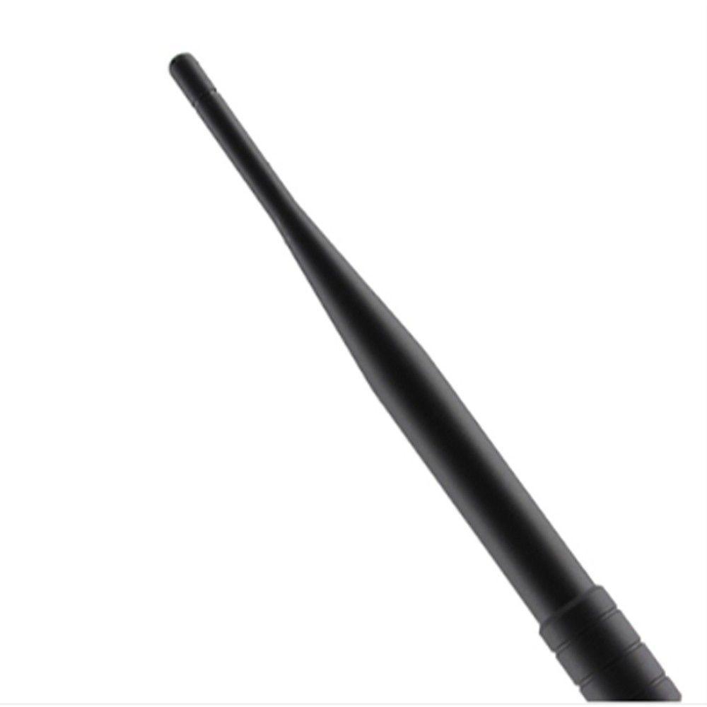 Antena De Tv Digital 20Dbi Introtech-2