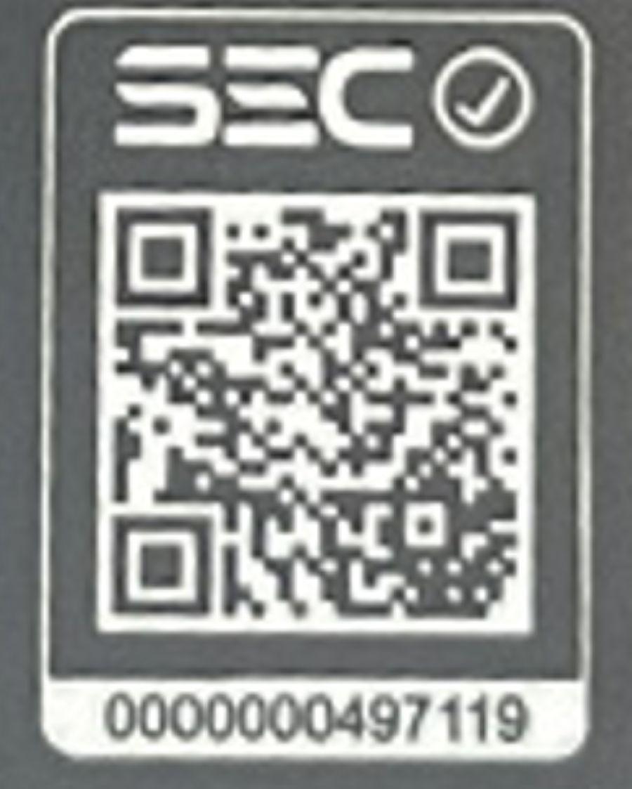 Cargador Notebook Compatible Lenovo 20v 2.25A Certificado UT-LN45-3