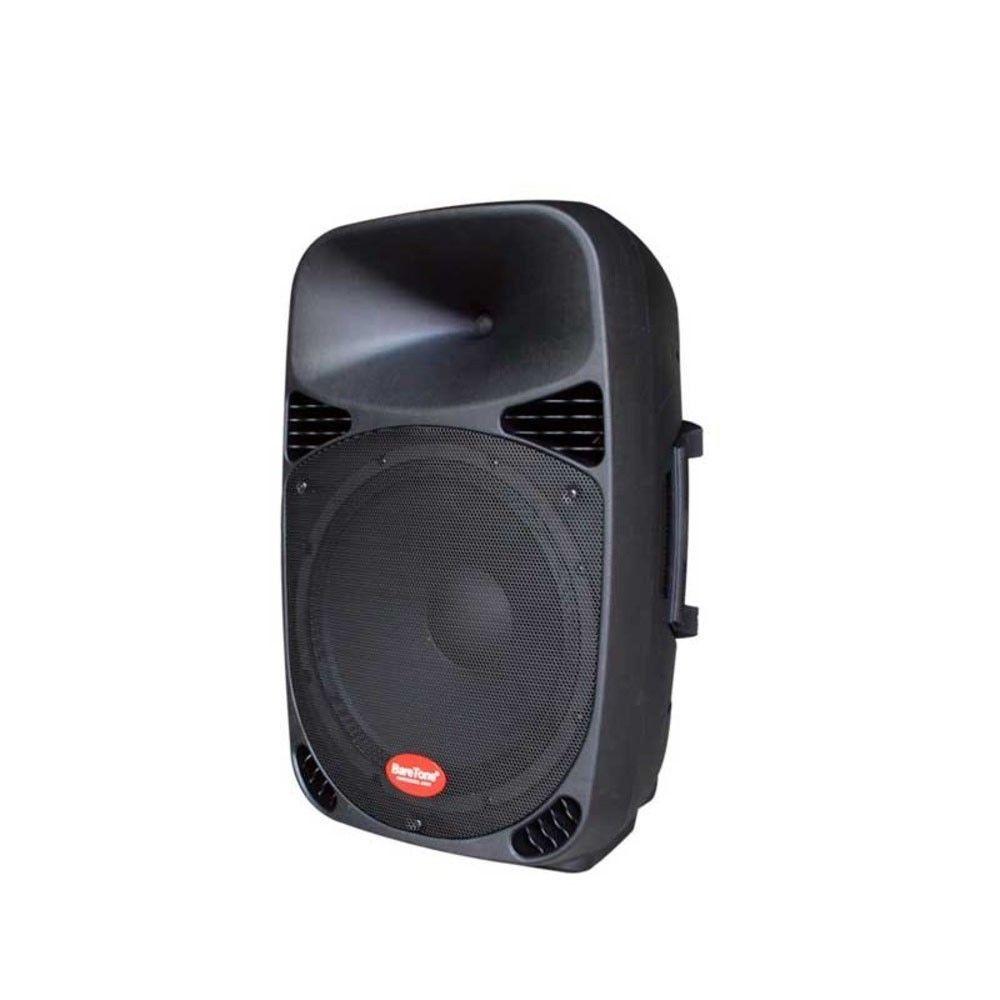 Parlante Baretone Activo 8 40W 1100W PMPO recargable-3