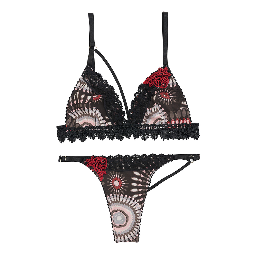 Conjuto 2 piezas Regulable-3