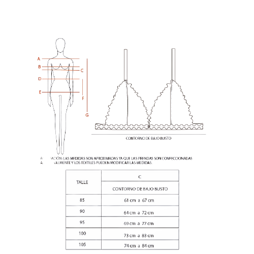 Conjuto 2 piezas Regulable-5