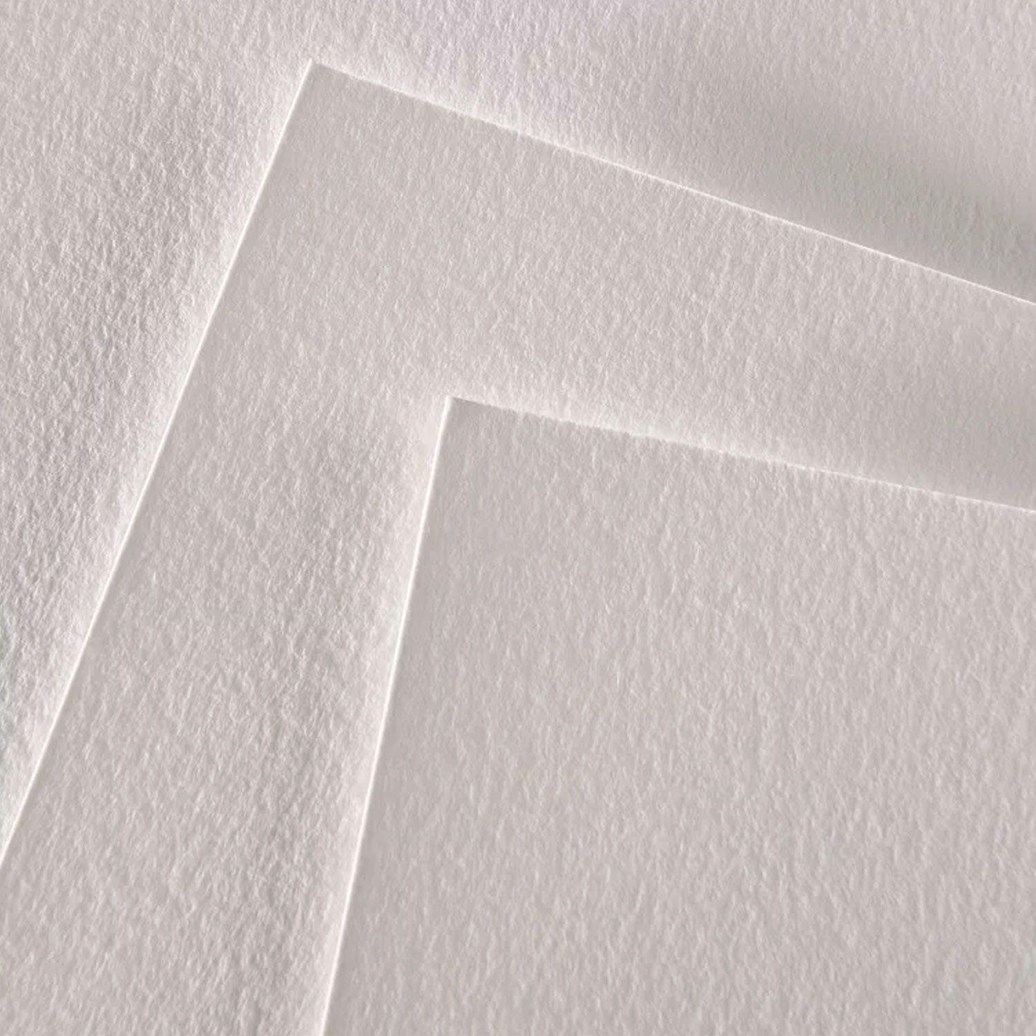 Croquera Canson XL Aquarelle 300gr 30 hjs A3 (29.7x42cm)-2