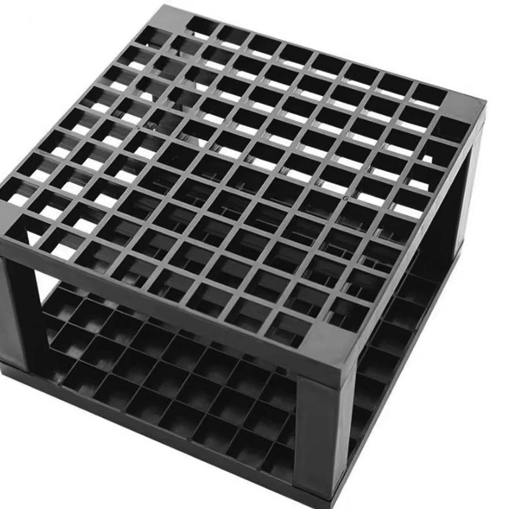 72 Marcadores Sharpie The Ultimate Collection+Organizador-2