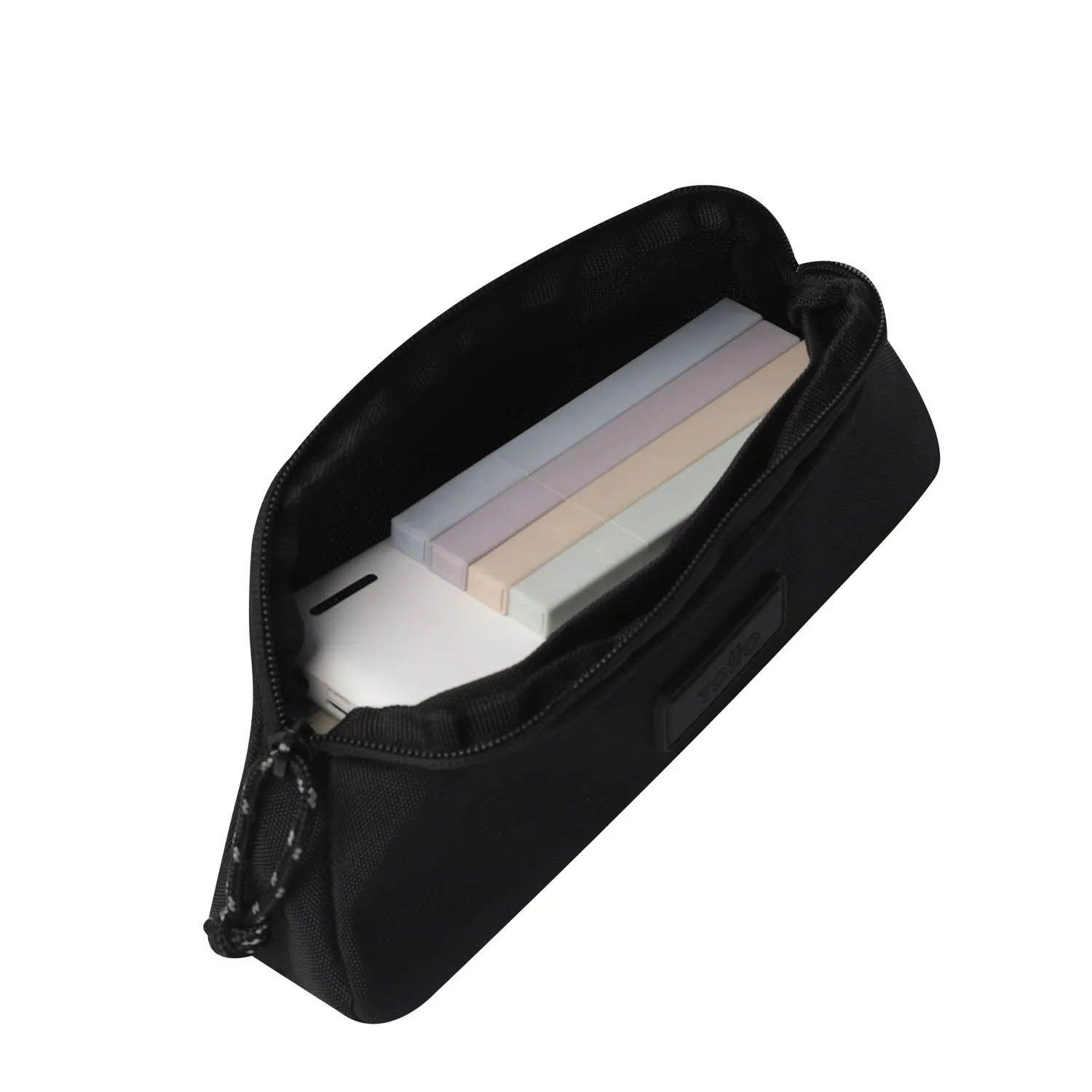 Estuche Totto Rocky N01 Multiuso-2