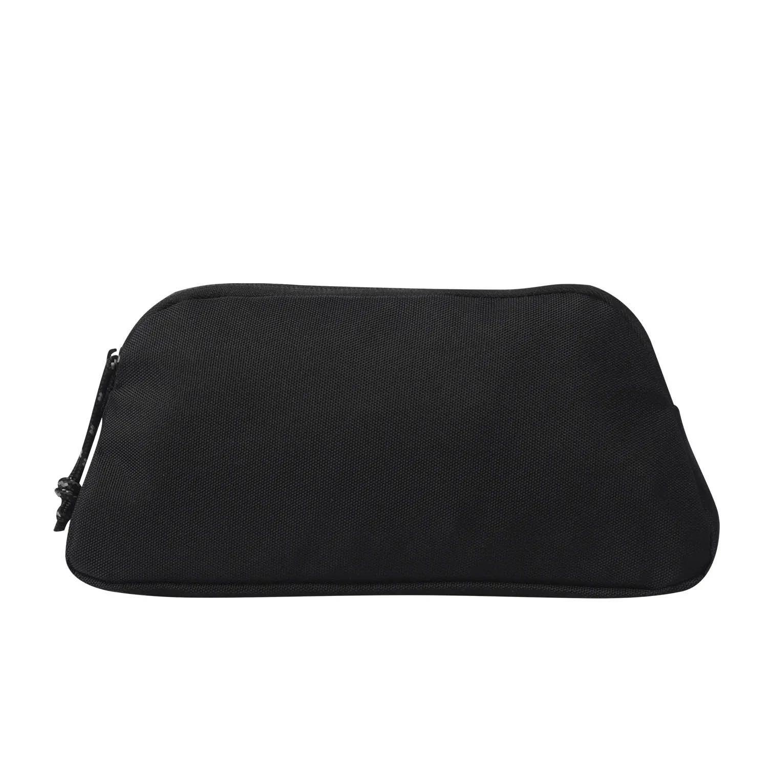 Estuche Totto Rocky N01 Multiuso-3