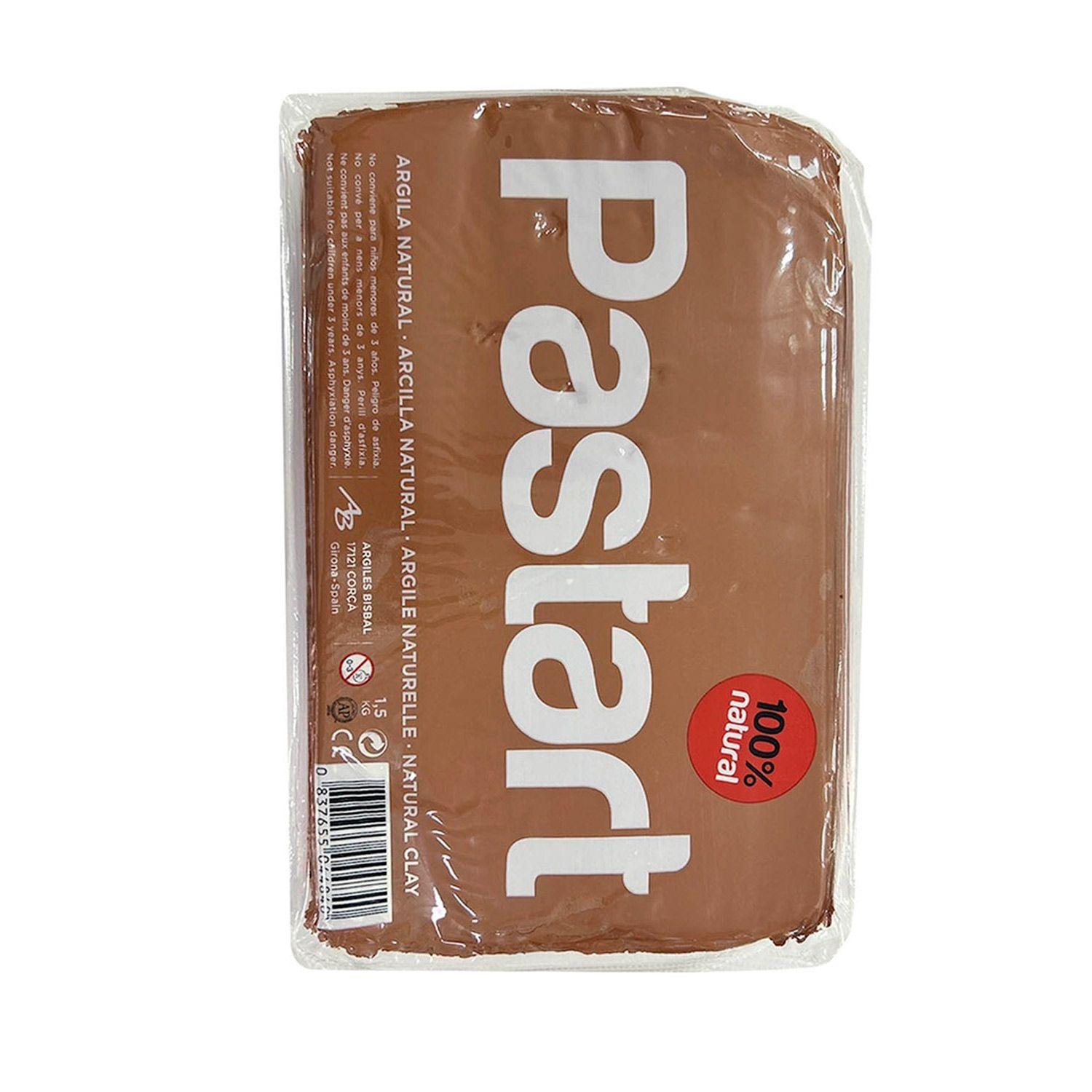 Arcilla Natural (greda)-1