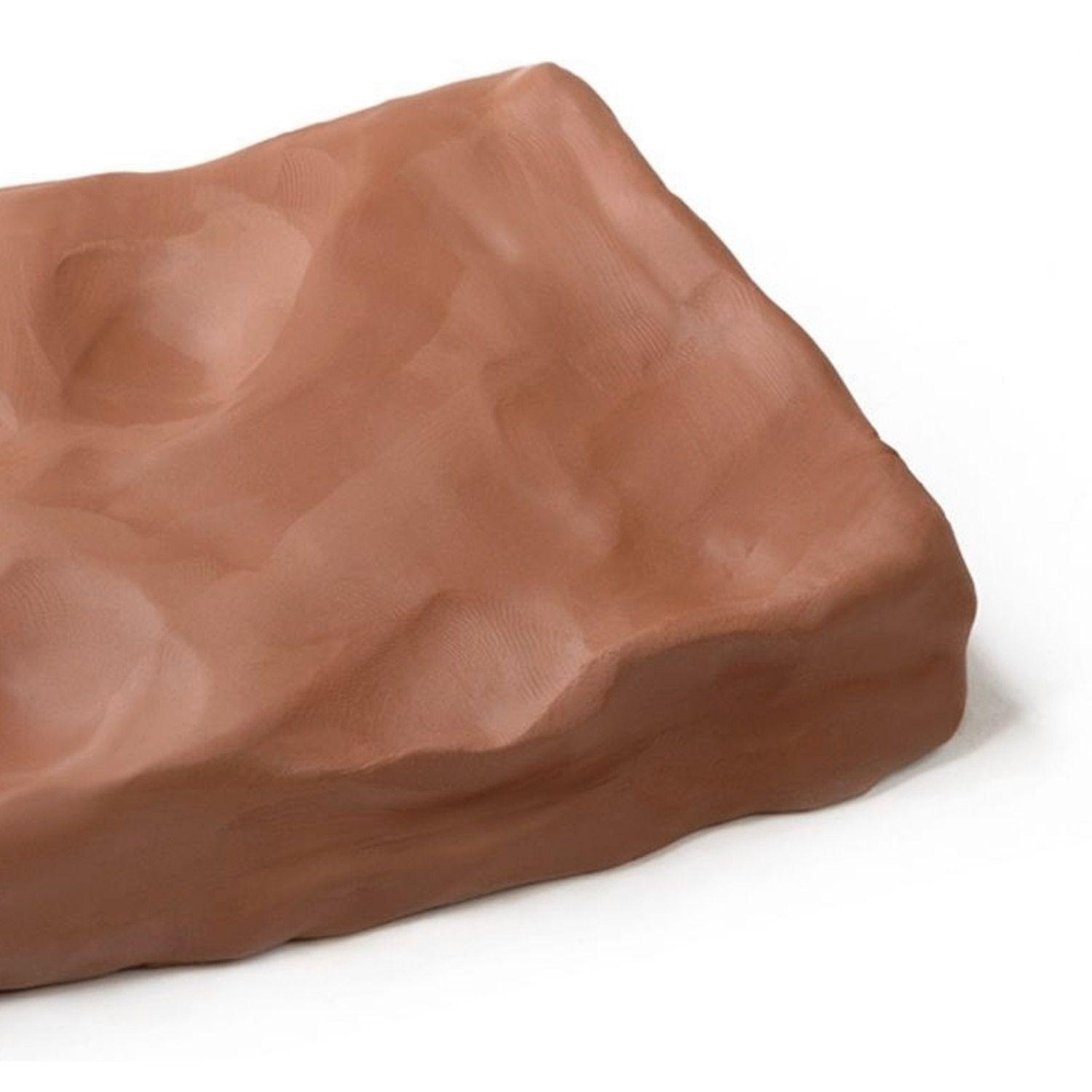 Arcilla Natural (greda)-2