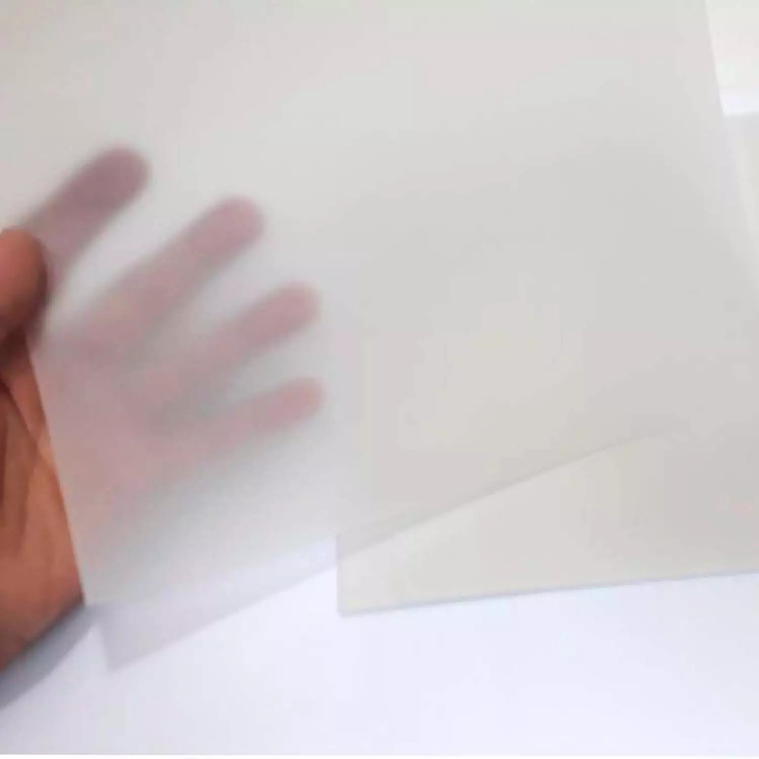 Papel Vegetal 93gr (25ud) Oficio-2
