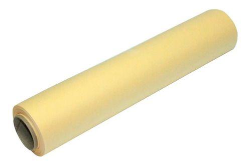 Rollo De Papel Para Trazado Canary Bienfang 30cmx45mt 28gr-2