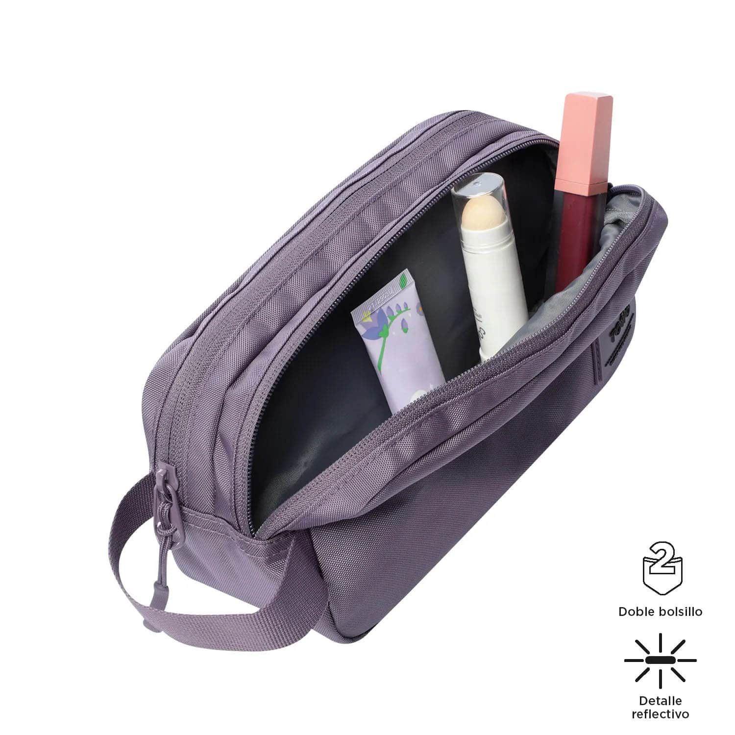 Estuche Totto Marañon M19 Multiuso-2