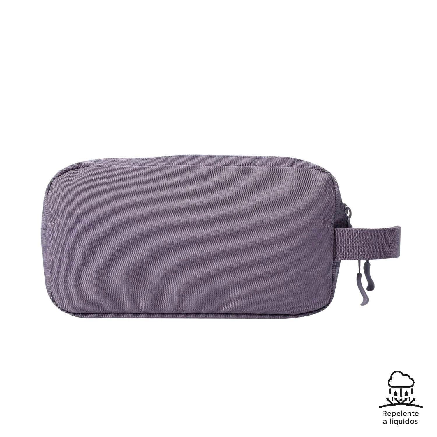 Estuche Totto Marañon M19 Multiuso-3
