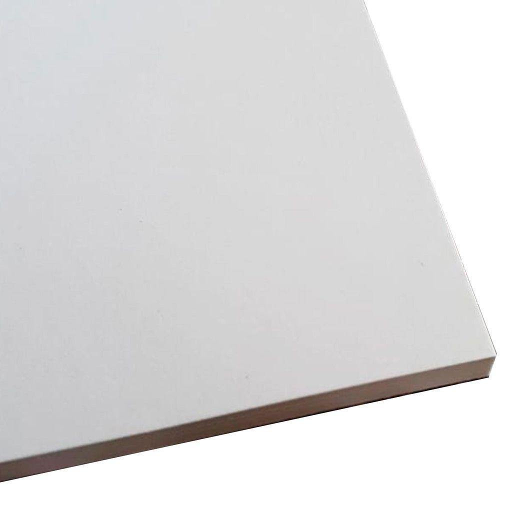 Block Papel Bristol Ultra Liso Bienfang (22x30cm) 210gr.-2