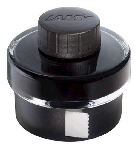 Tintas Lamy T52 En Botella (50ml)-0
