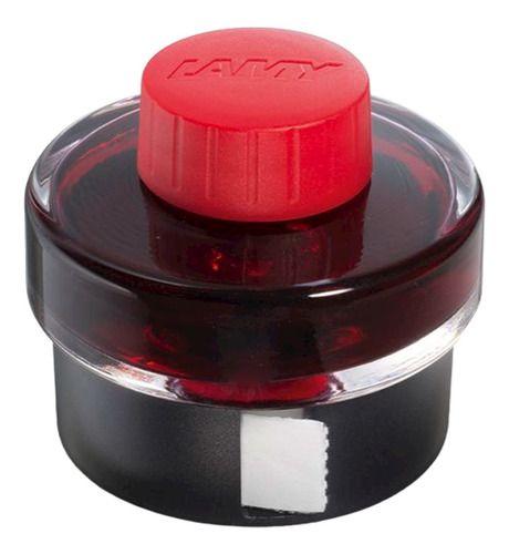 Tintas Lamy T52 En Botella (50ml)-0