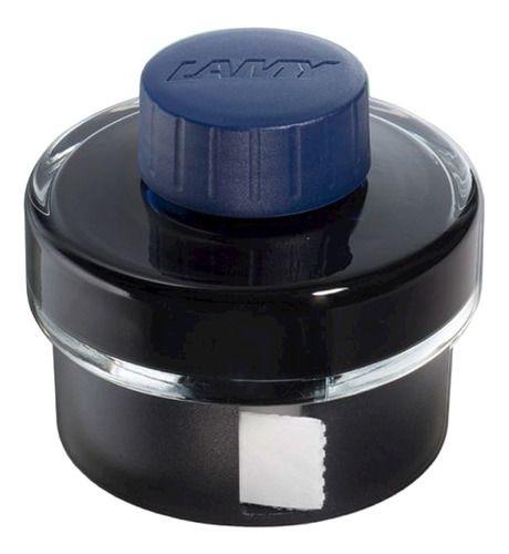 Tintas Lamy T52 En Botella (50ml)-0