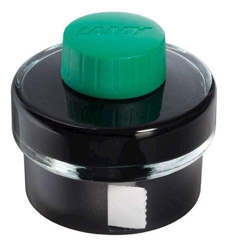 Tintas Lamy T52 En Botella (50ml)-0