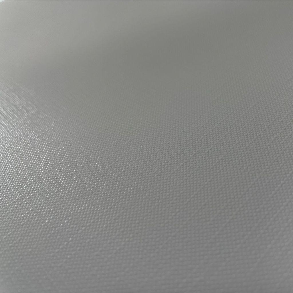 Block Bienfang Canvas Tipo Lienzo 45.7x60.7cm 10hjs-2