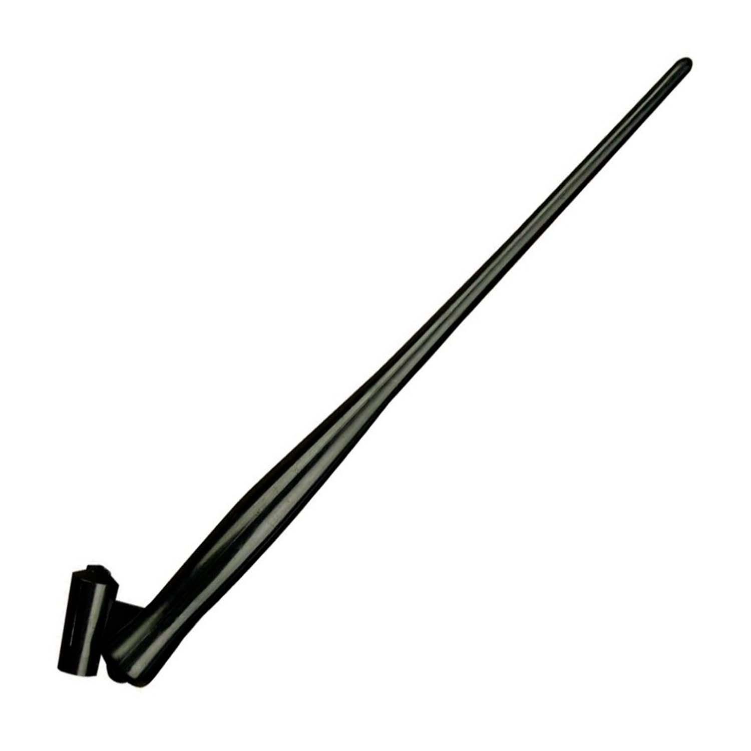 Portaplumilla Oblicuo Speedball-0