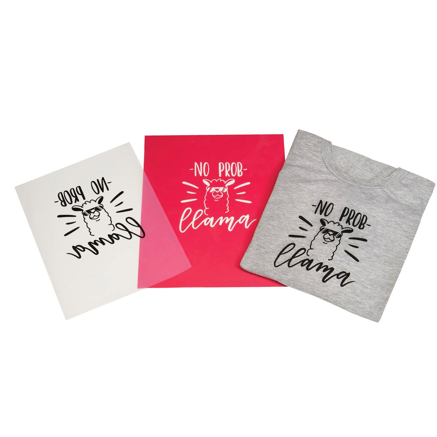 Lámina Pantalla Speed Screen Para Serigrafía 3ud Speedball-3