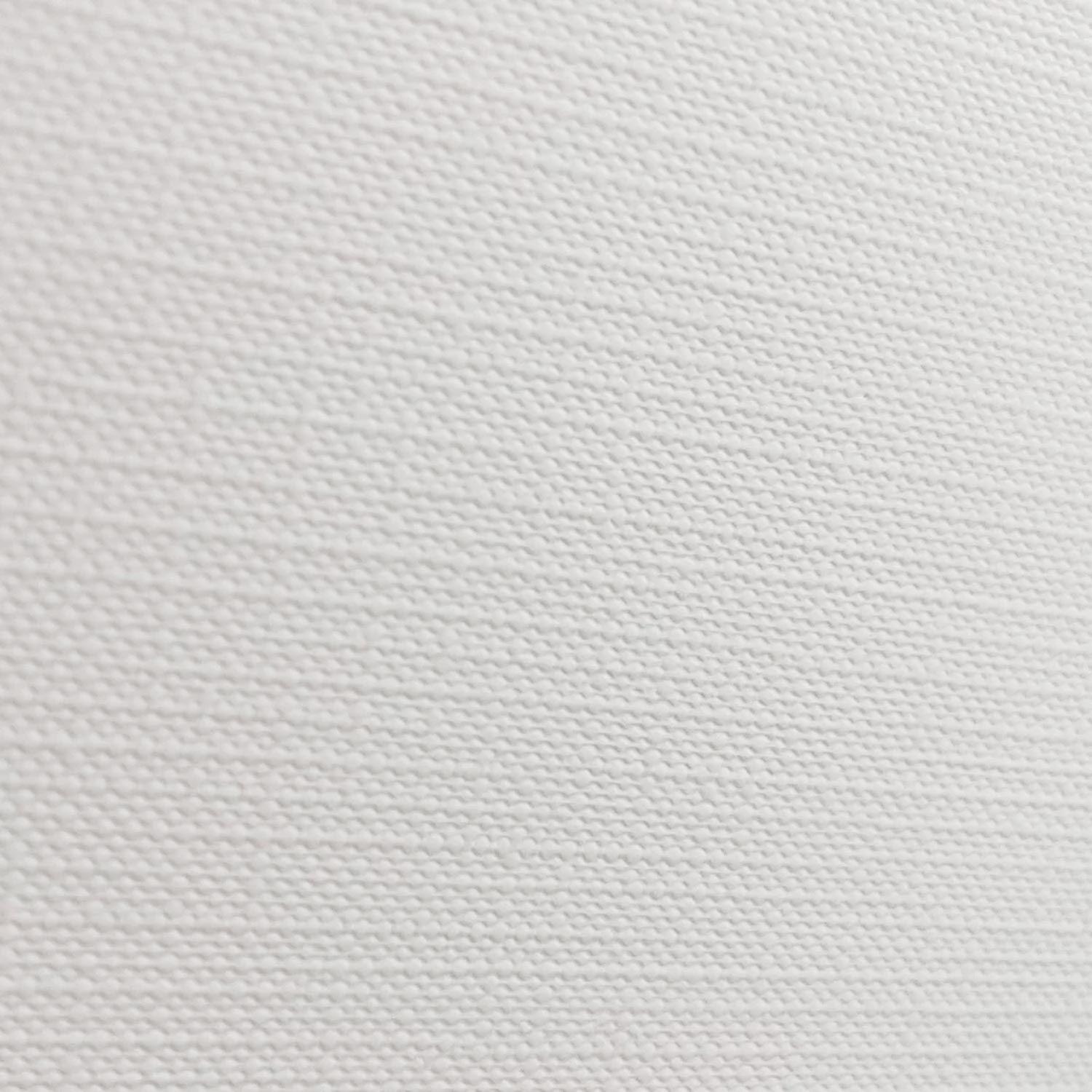 Block Bienfang Canvas Tipo Lienzo 30.4x40.7cm 10hjs-2