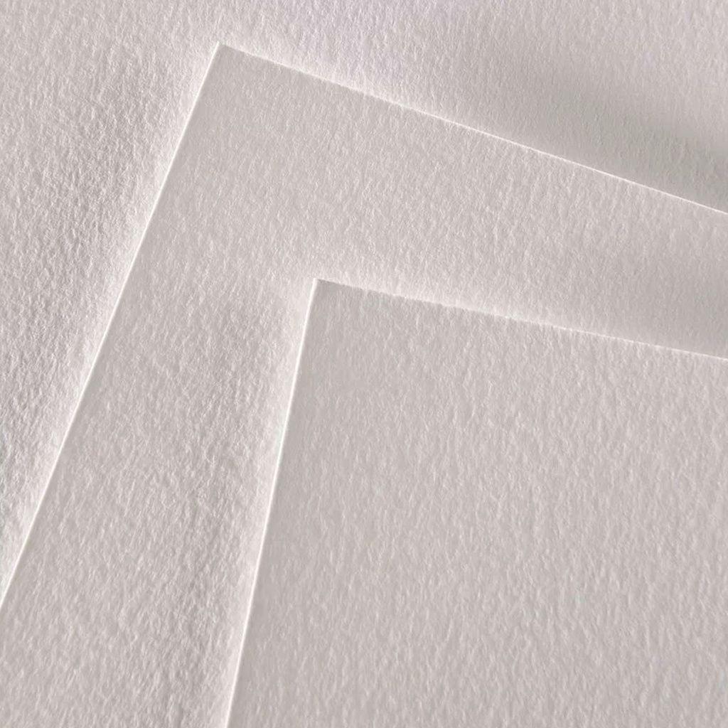 Croquera Canson XL Aquarelle 300gr 30 hjs A4 (21x29.7cm)-2