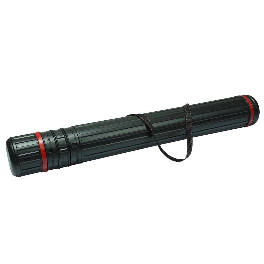 Portaplanos Extensible Ø 8.5 Cm-0