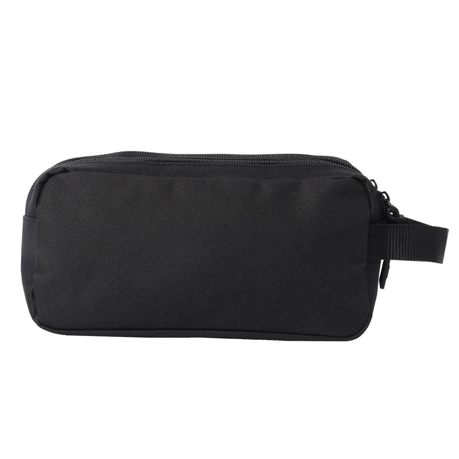 Estuche Totto Chizal N01 Multiuso-3