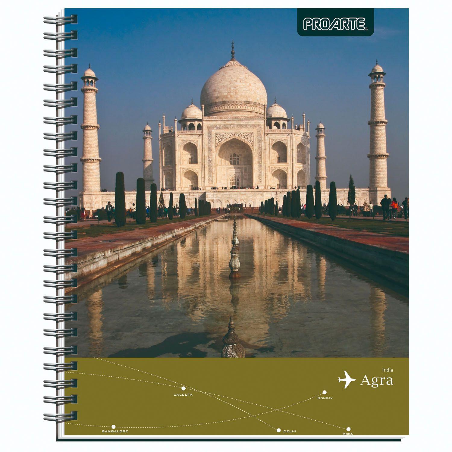 Cuadernos universitarios 100hj tapa dura-2