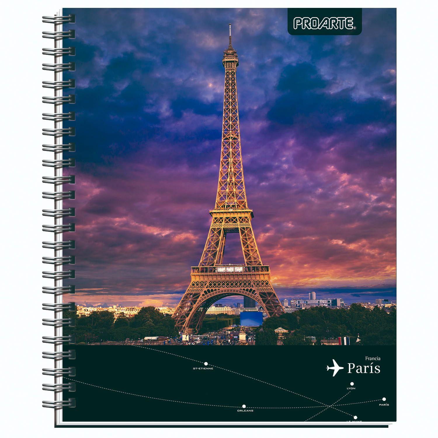 Cuadernos universitarios 100hj tapa dura-3