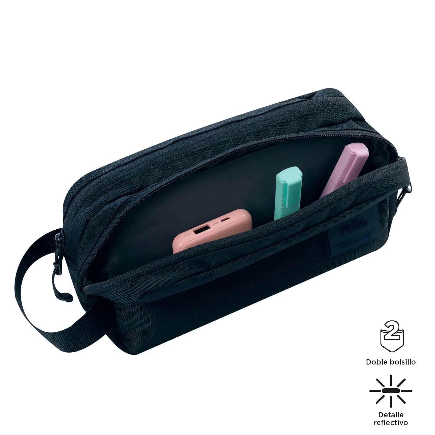 Estuche Totto Marañon Z9G Multiuso-2