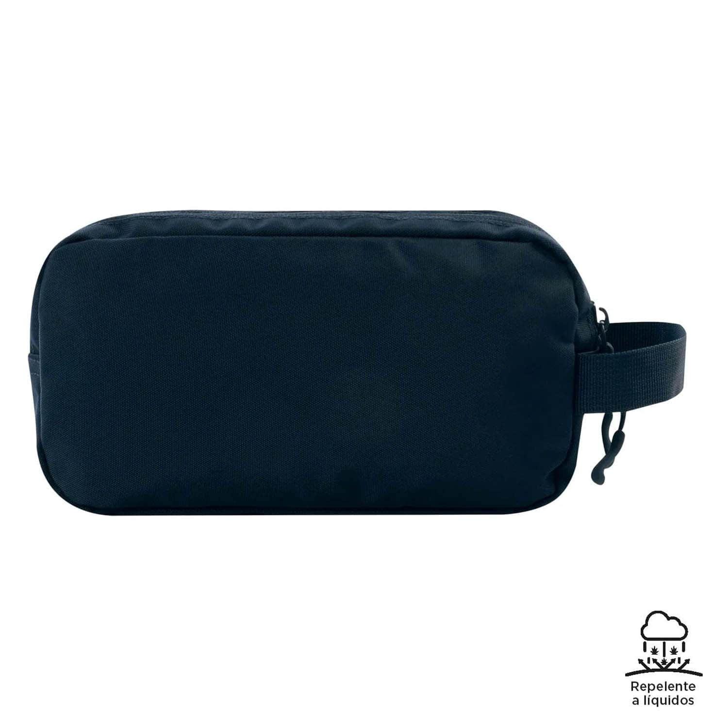 Estuche Totto Marañon Z9G Multiuso-3