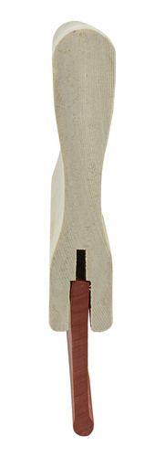 Racleta Para Tela Nitrilo 65hb Speedball (15cm)-1