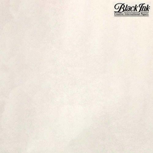 Papel Para Grabado Fibra De Bambú Y Mora 23x30cm Speedball-1