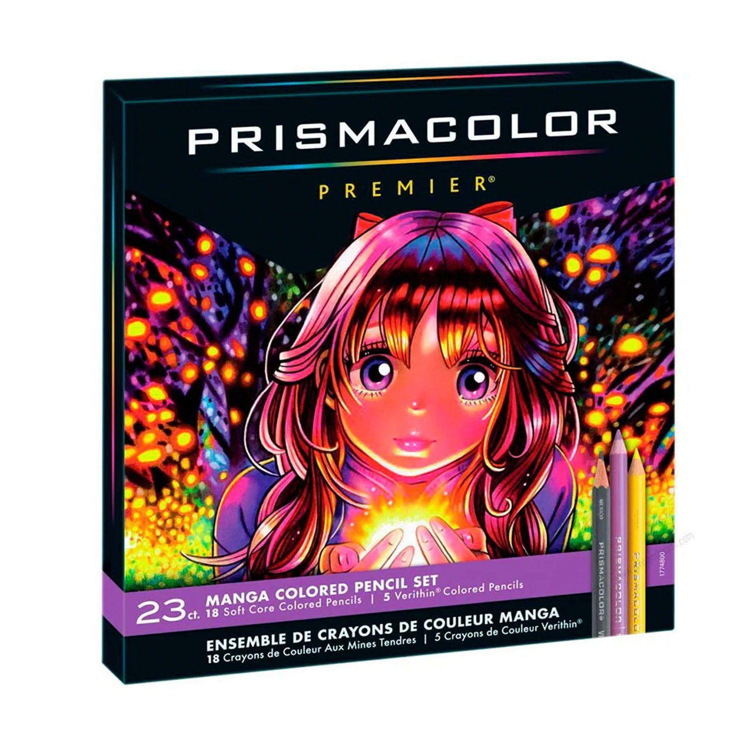 Imagen de producto