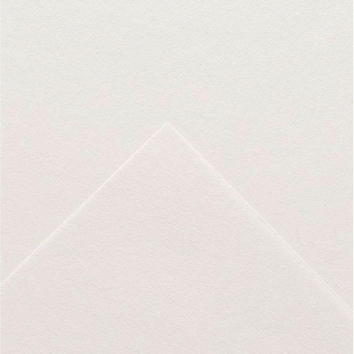 Croquera Canson XL Croquis 90gr 120 hjs A4 (21x29.7cm)-2