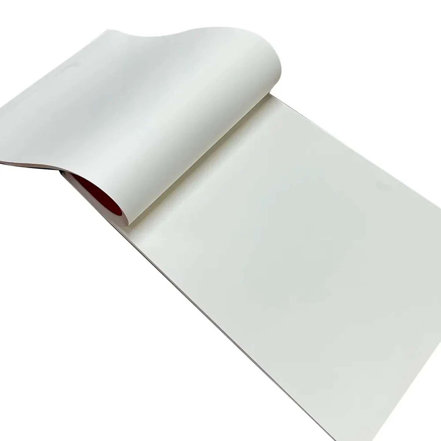 Croquera Canson XL Croquis 90gr 120 hjs A4 (21x29.7cm)-2