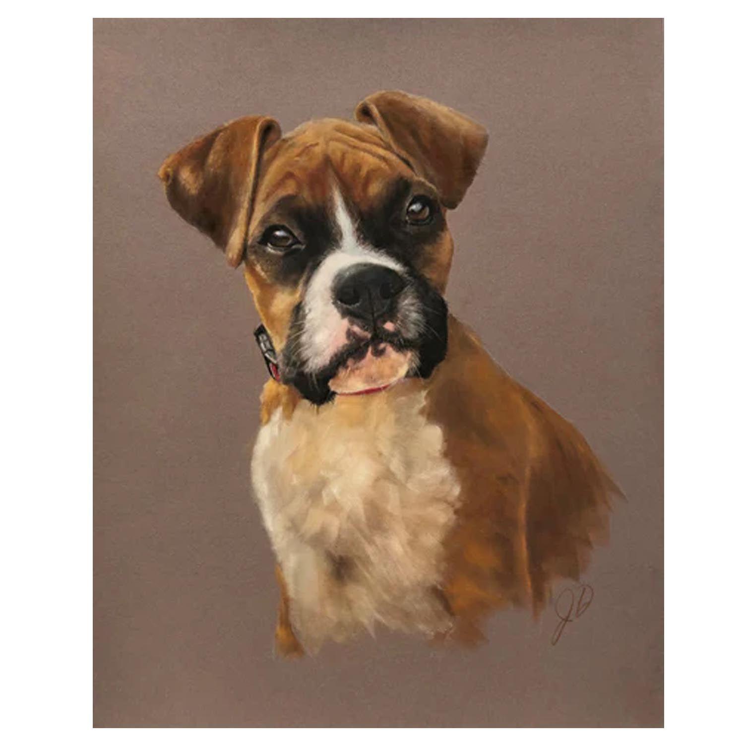 Estuche 24 Lápices Faber-Castell Pitt Pastel-2