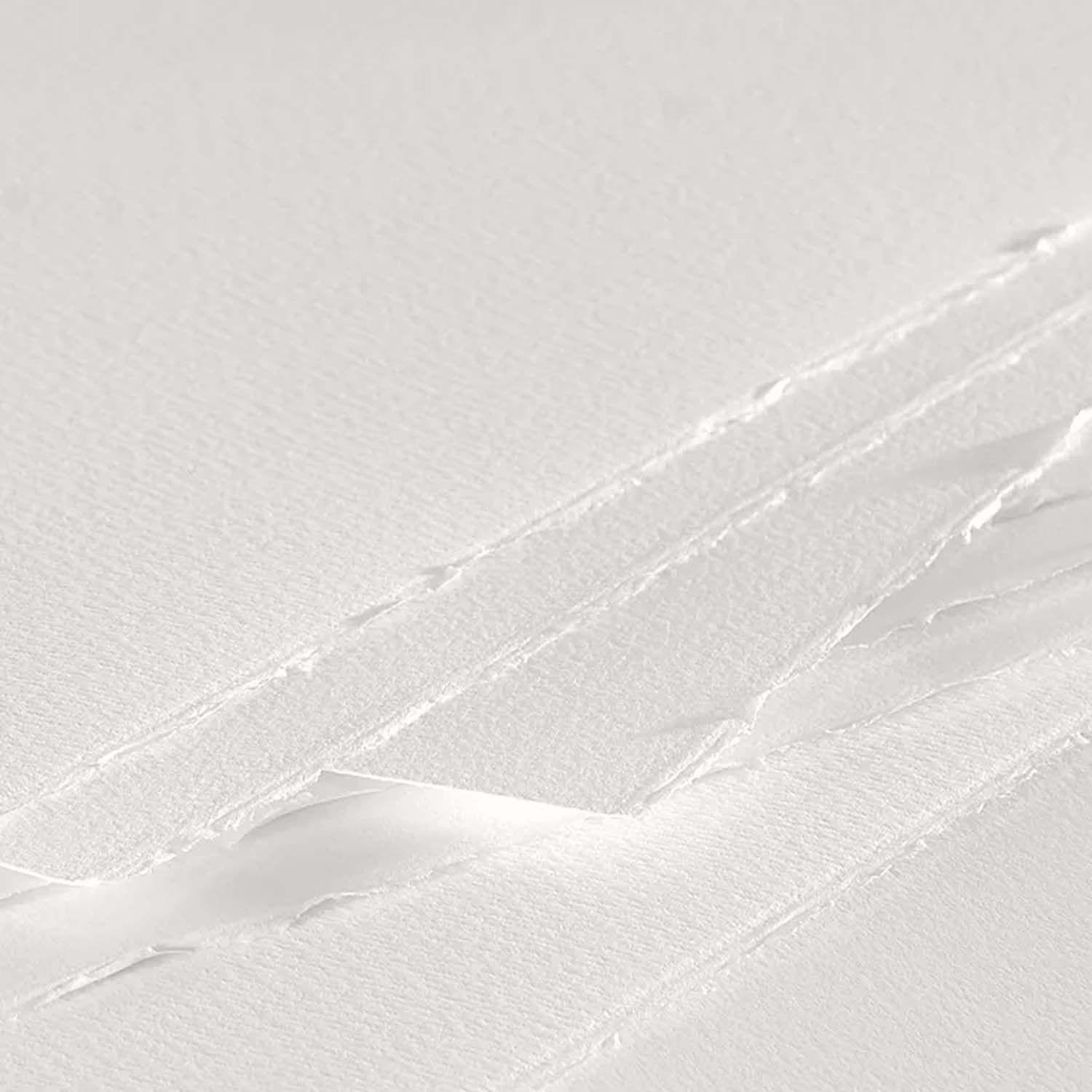 Croquera Canson XL Aquarelle 300gr 20 hjs A5(14.8x21cm)-4