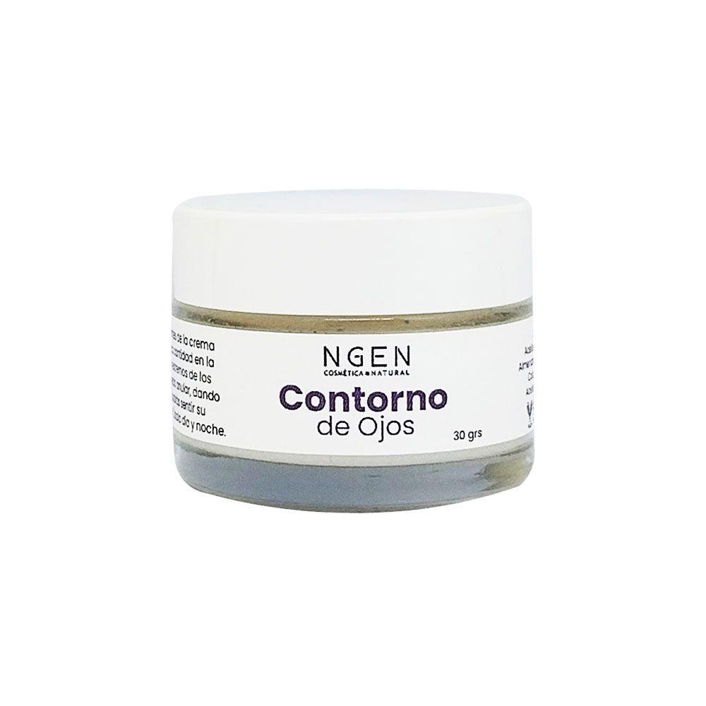 Completo Set Facial de Skincare Pro Envejecimiento para Limpiar e Hidratar-2