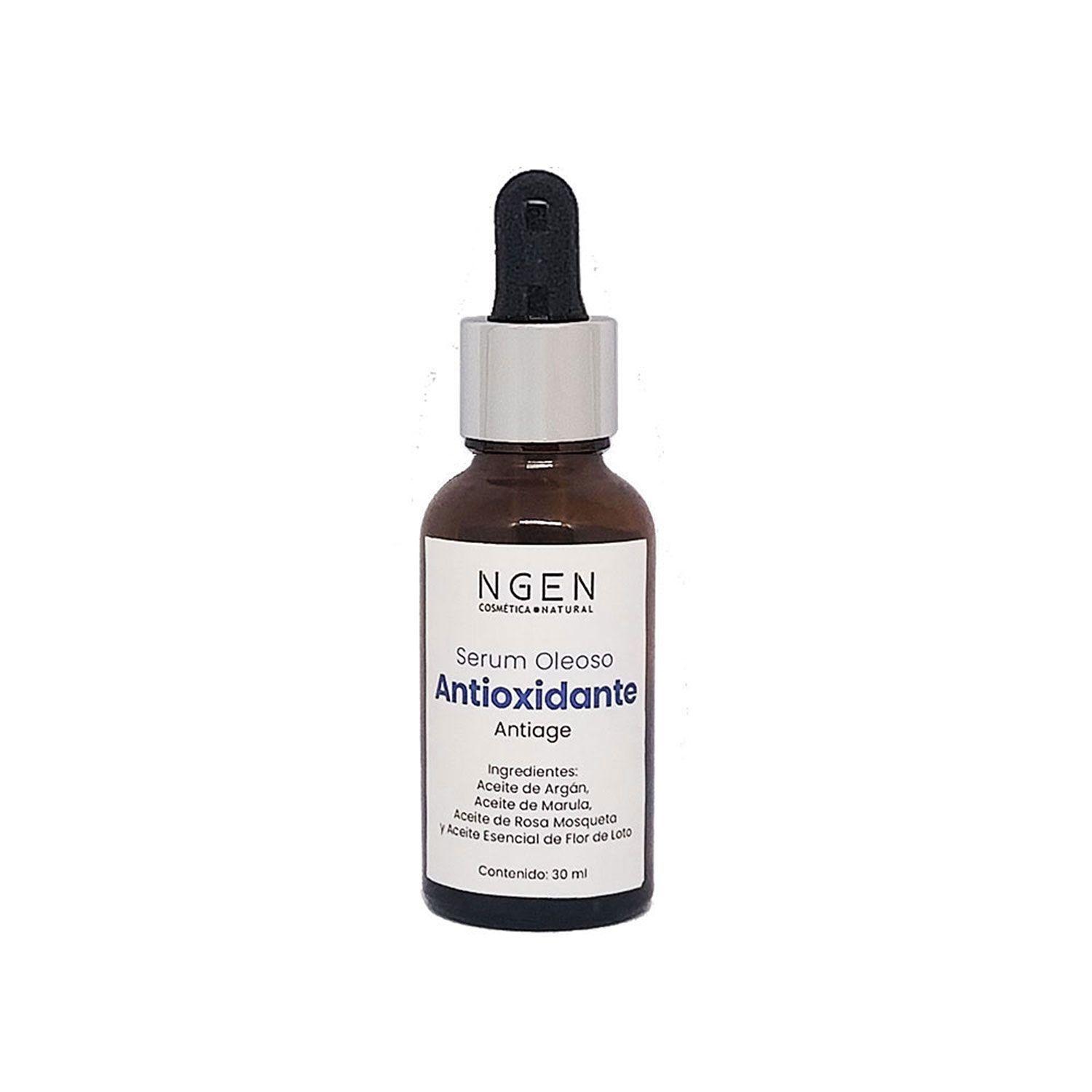 Completo Set Facial de Skincare Pro Envejecimiento para Limpiar e Hidratar-3