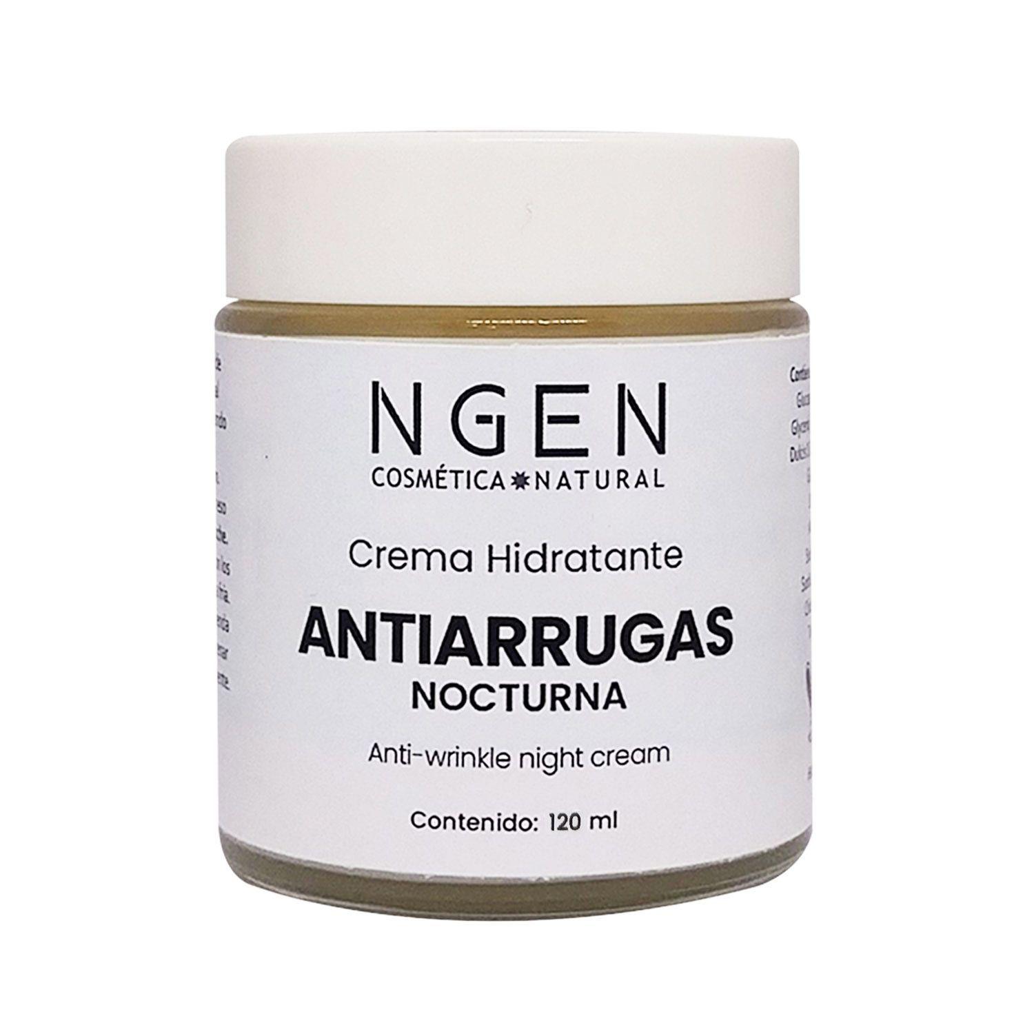 Completo Set Facial de Skincare Pro Envejecimiento para Limpiar e Hidratar-5