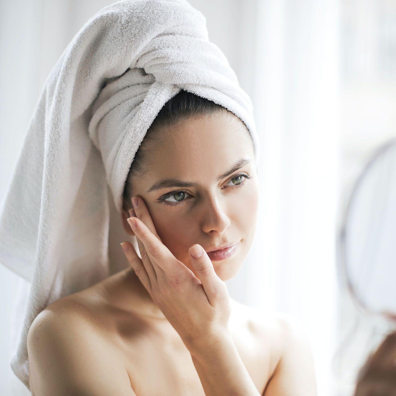 Contorno De Ojos | Antibolsas | Antiojeras | Antiedad -2