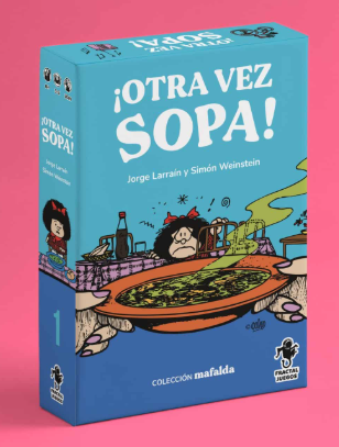 Otra vez Sopa-2