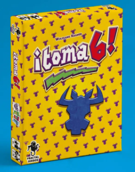 Toma 6-2