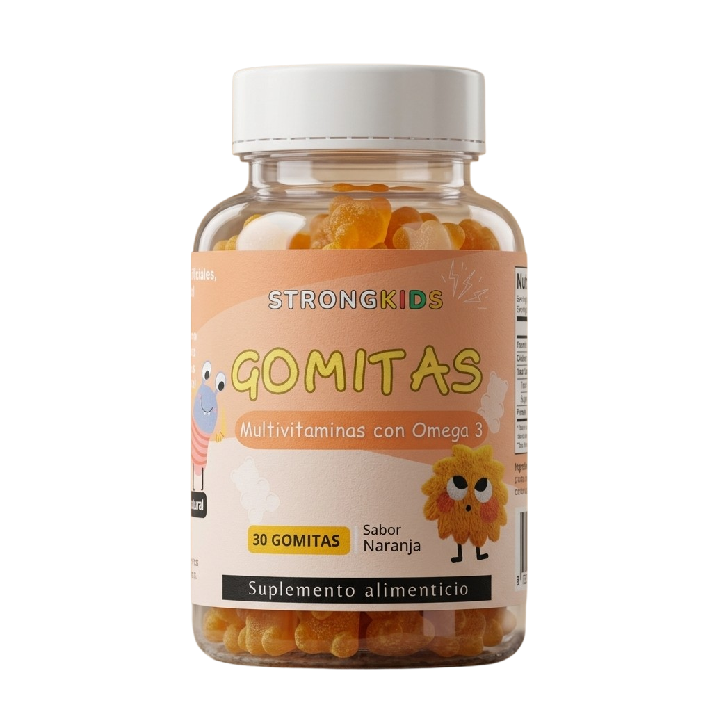 Imagen de producto